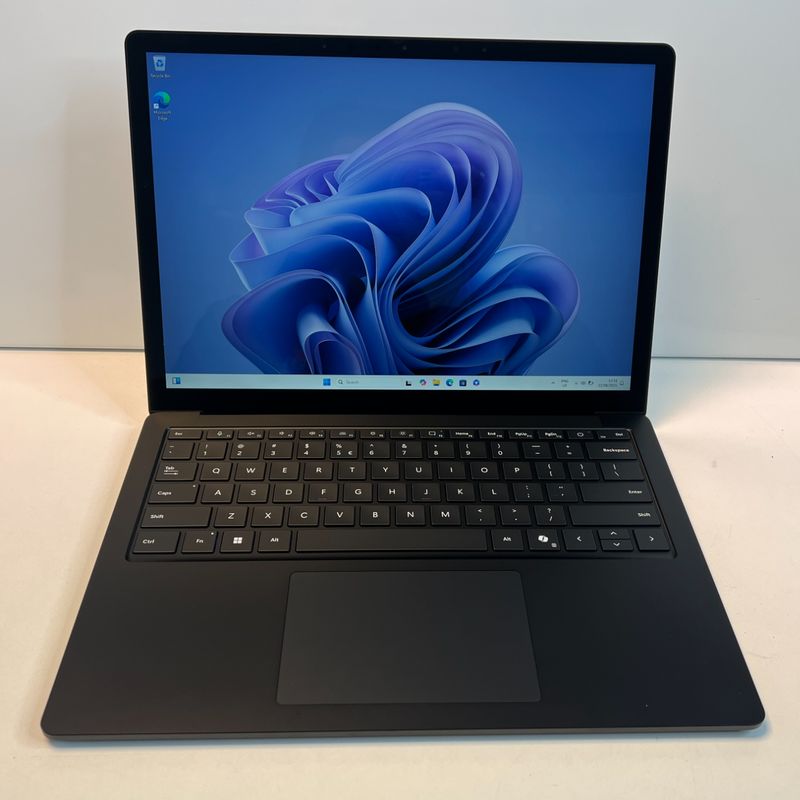 Microsoft Surface Laptop 6 | 16 GB | 512GB | ZGAN!