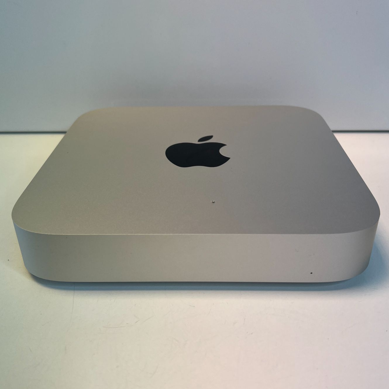 Apple Mac Mini | M1 | 8GB | 256GB | Nette staat