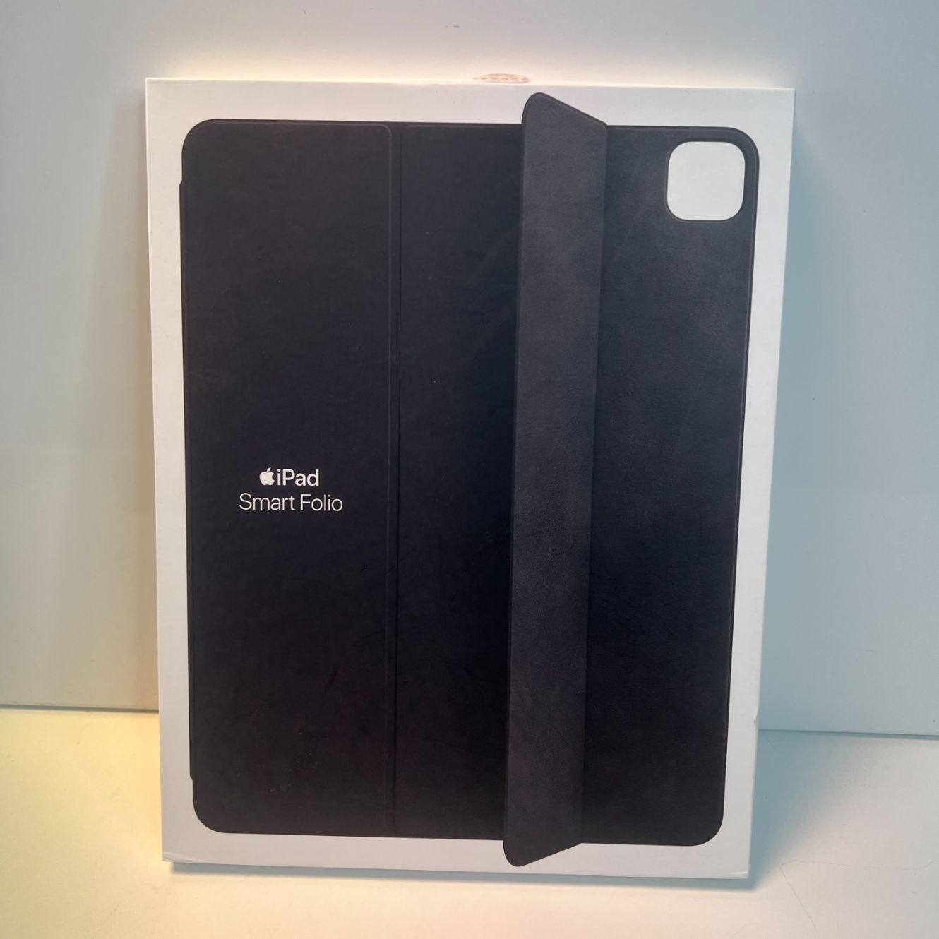 Apple iPad Air Smart Folio| Air 4 &amp; 5 | NIEUW!