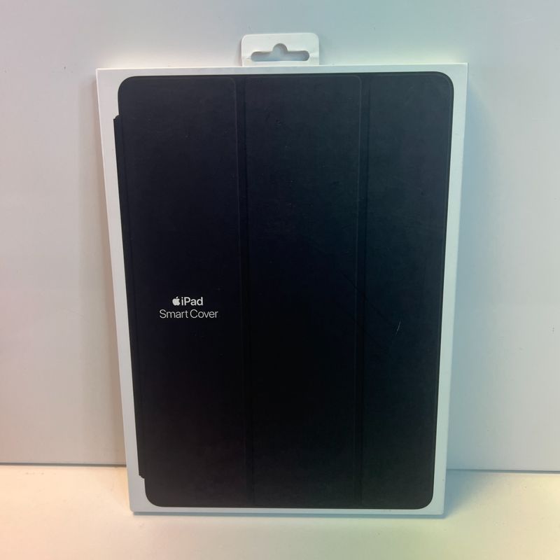 Apple iPad Smart cover | Ipad 7/8/9e Gen | Ongebruikt