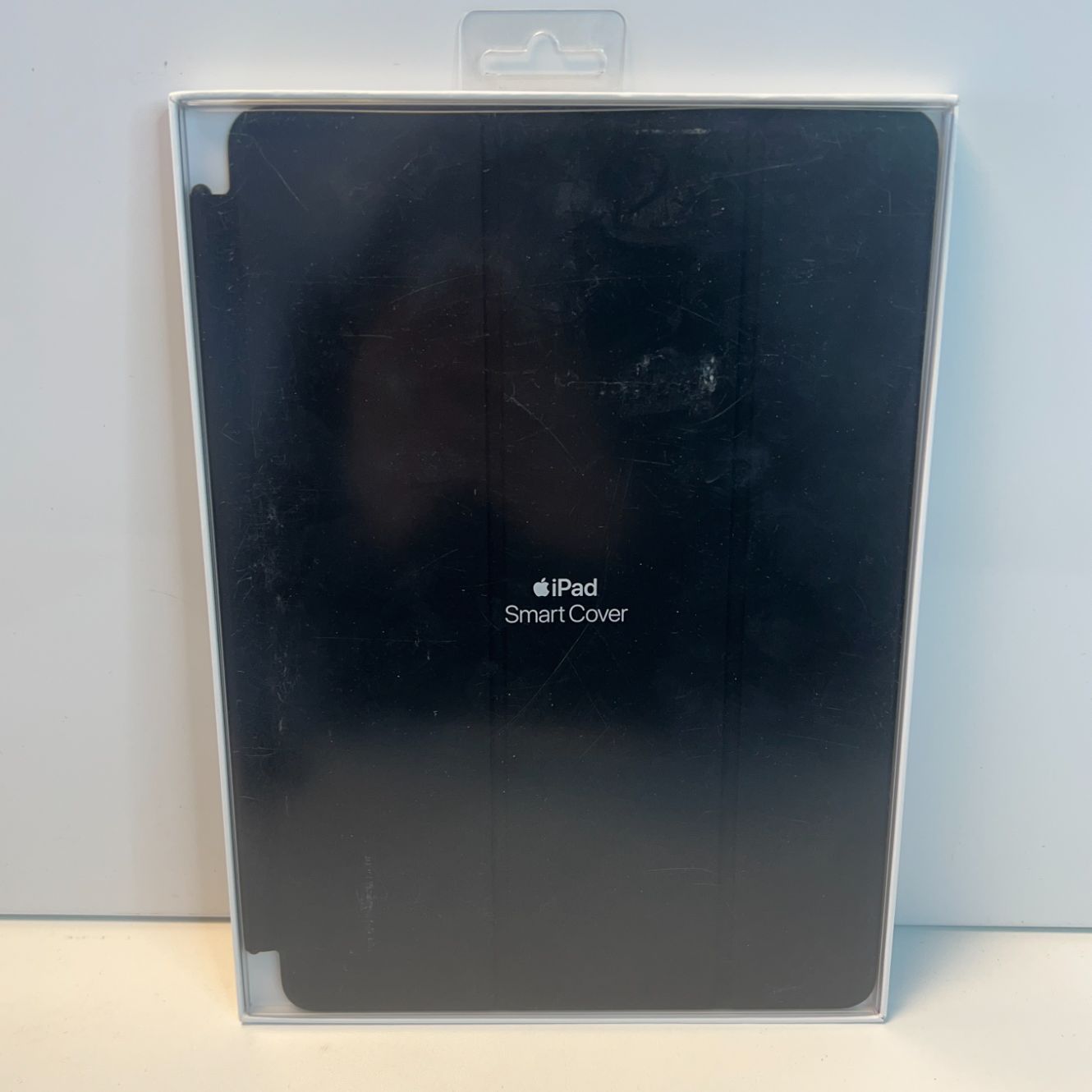 Apple iPad Smart cover | Ongebruikt