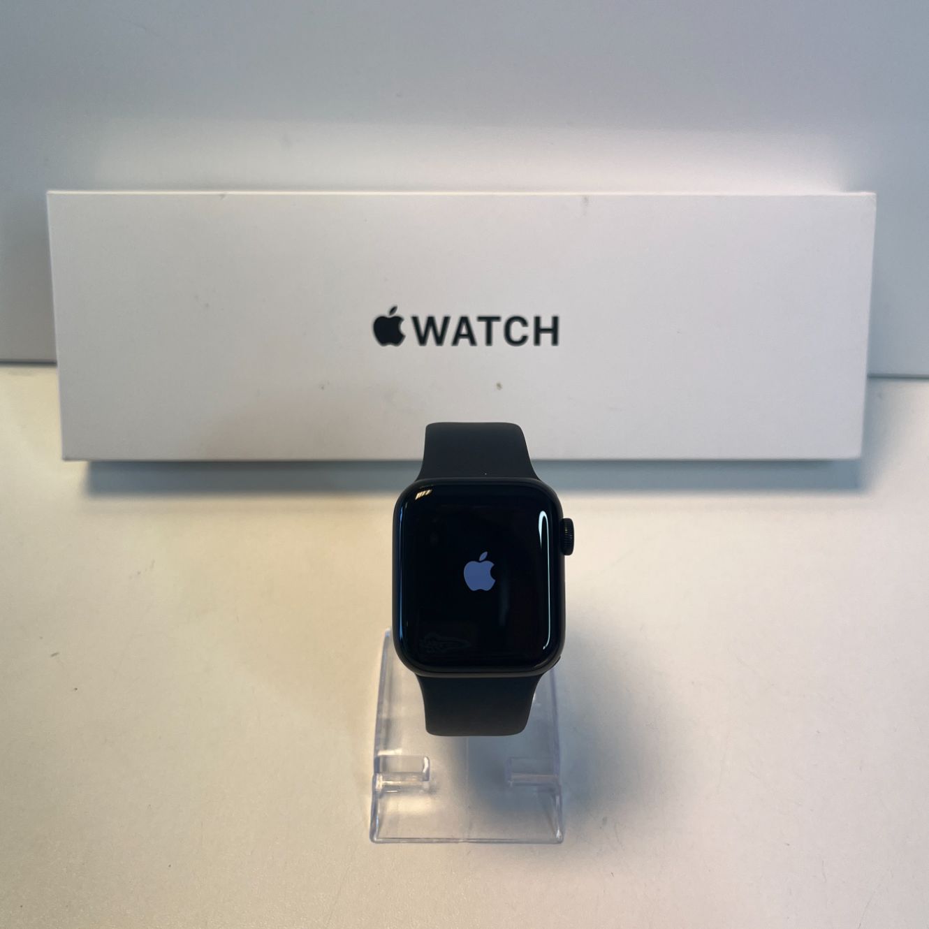 Apple Watch SE 2 Gen GPS 44MM | Gebruikt
