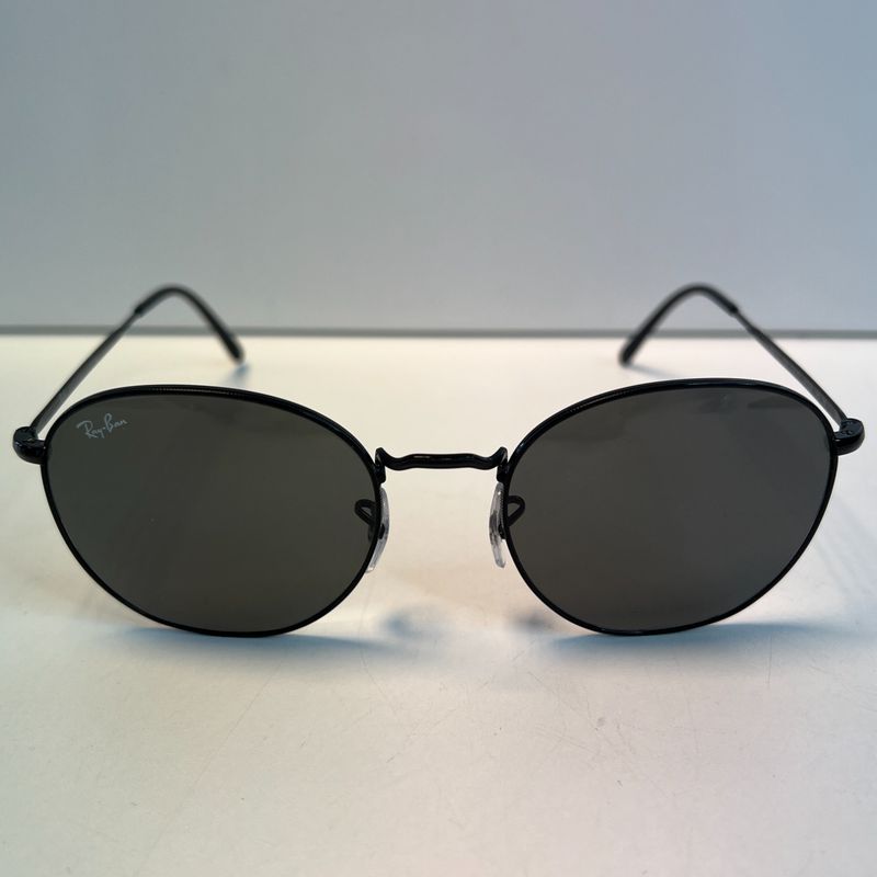 Ray-Ban RB3772ROB Zonnebril | 54-20 | Nette staat