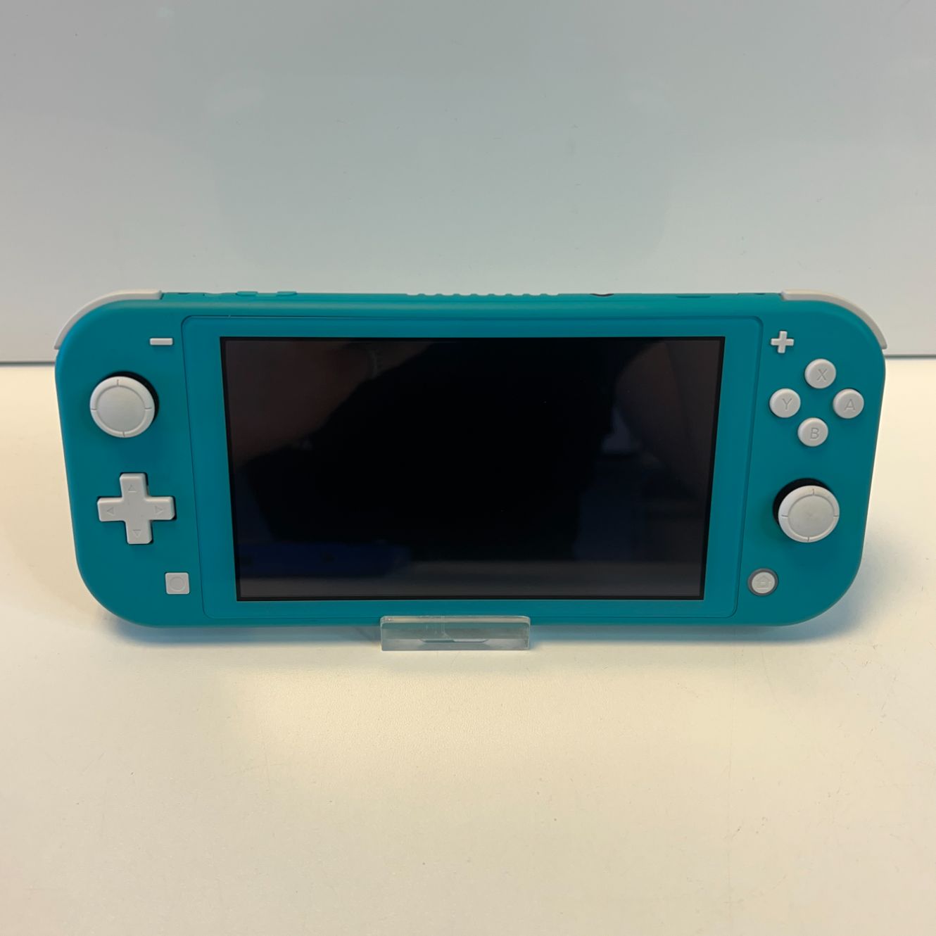Nintendo Switch Lite 32GB Groen | Nette staat