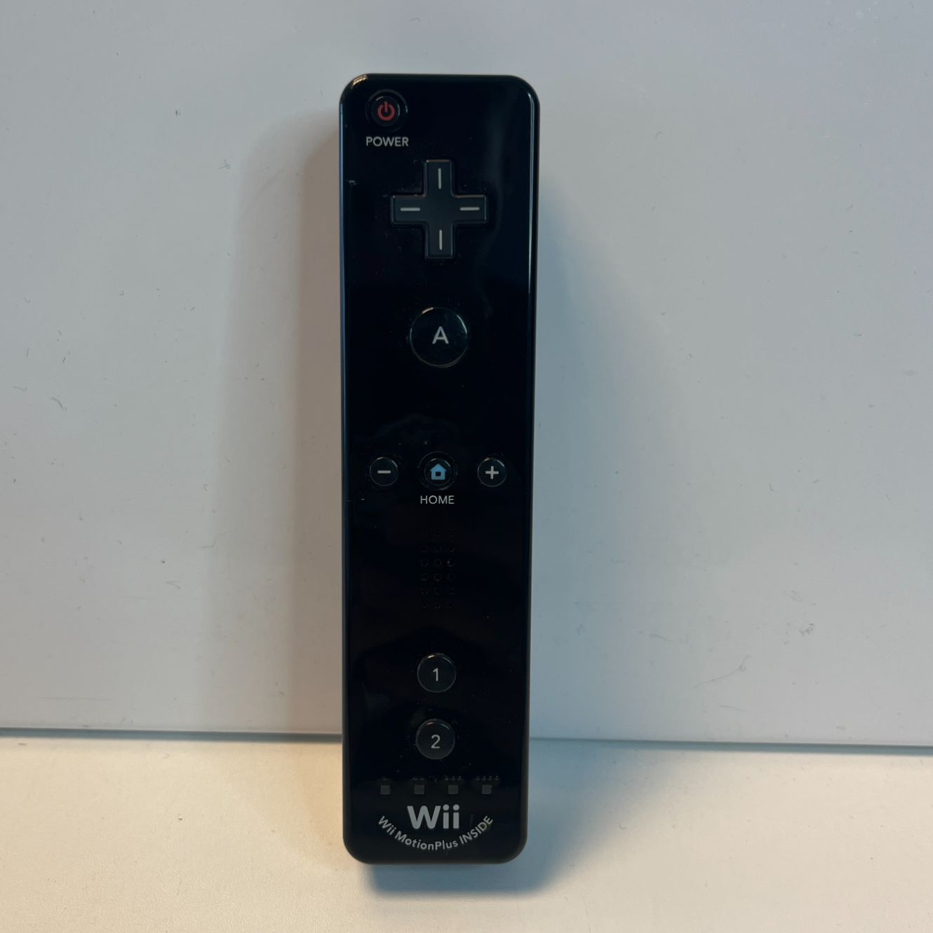 Nintendo Wii Controllers | Nette staat