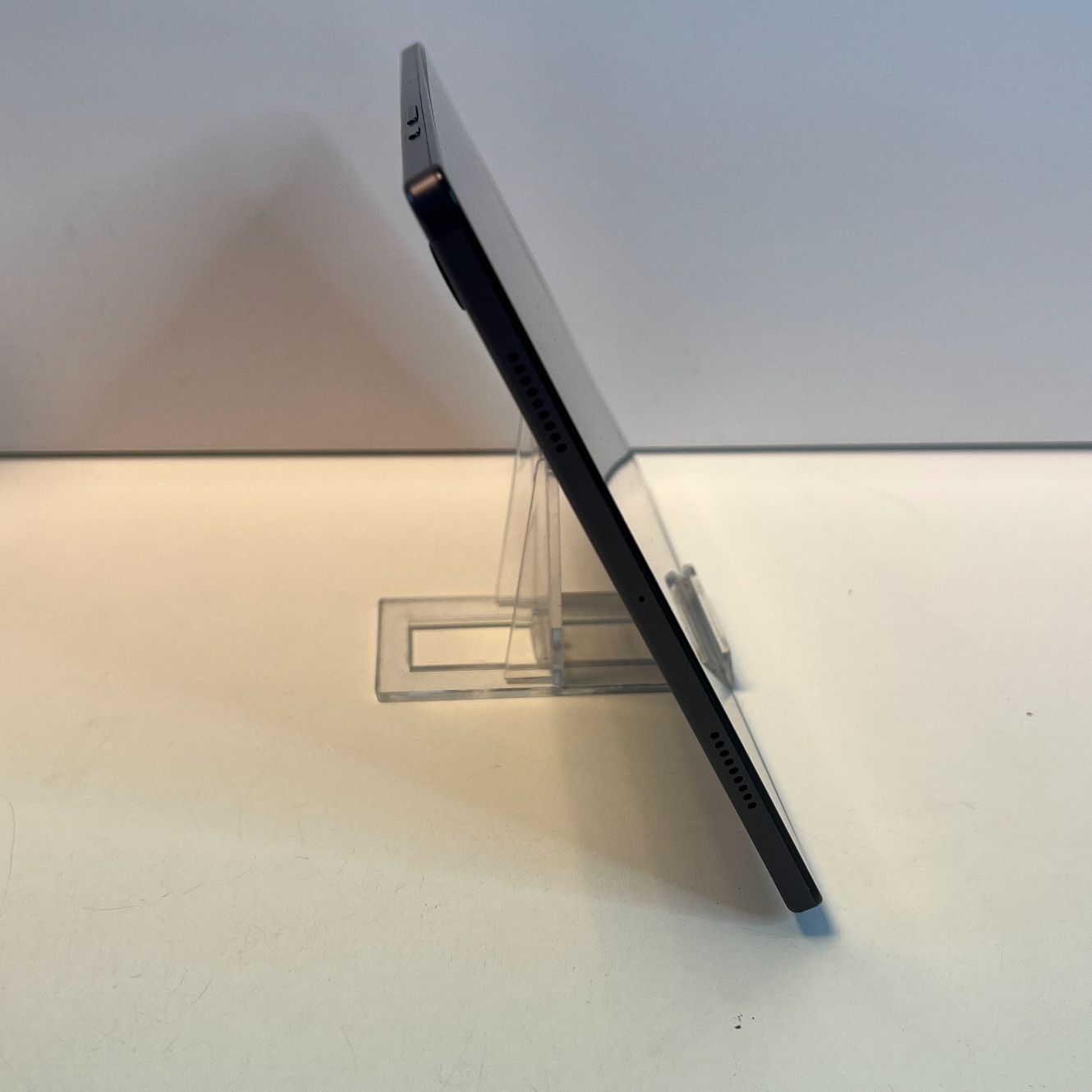 Samsung Galaxy Tab A8 32GB | Zeer Nette Staat