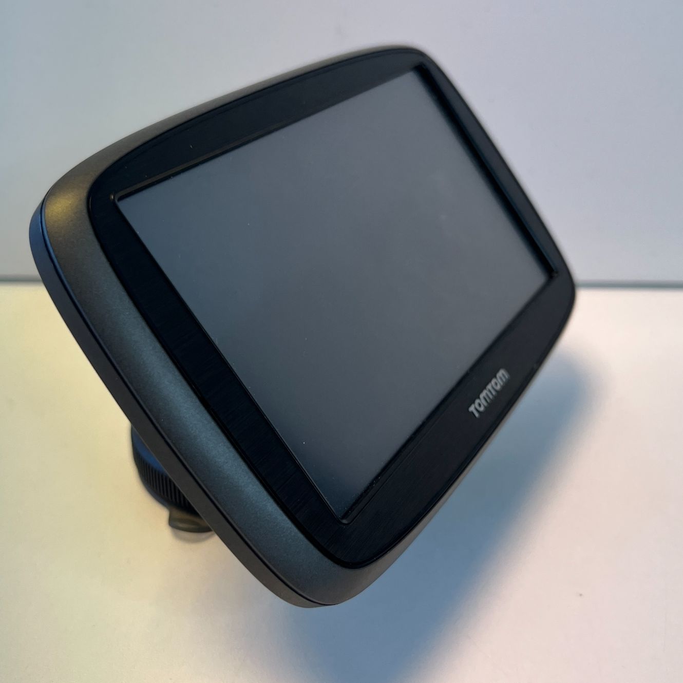 Tomtom GO 50 | Nette staat