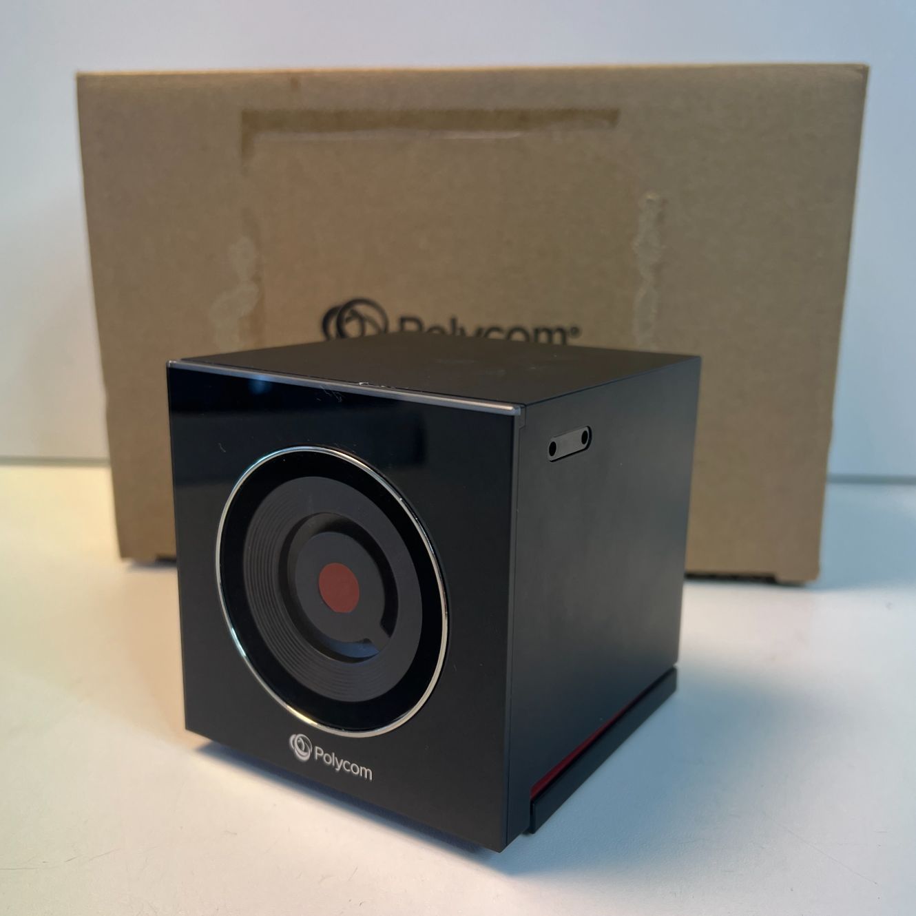 Polycom EagleEye CUBE HDCI | Nieuwstaat