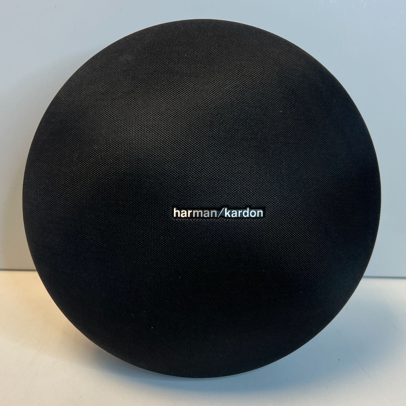 Harman Kardon Oxyx 4 Speaker | Nette Staat