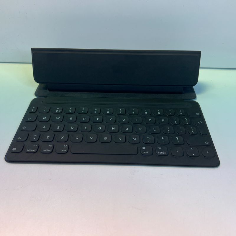 Apple iPad Keyboard Cover | Type Cover | Nette Staat