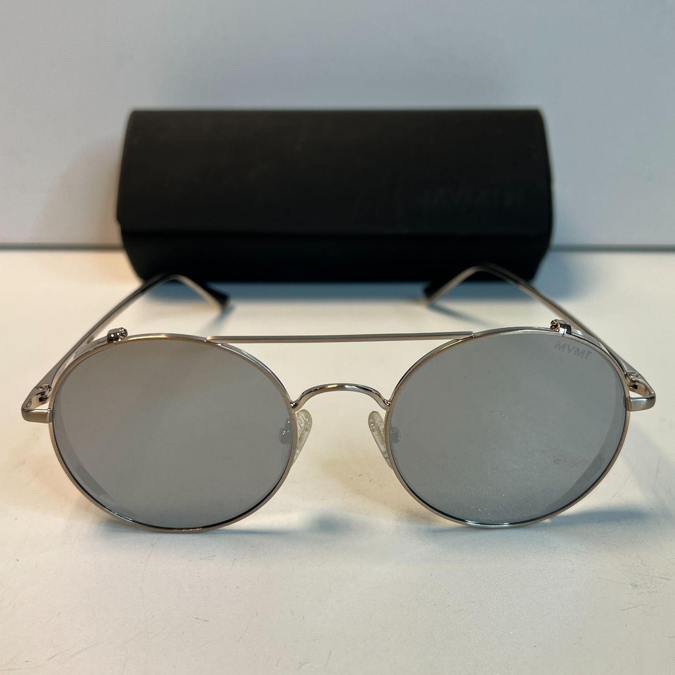MVMT Dameszonnebril | Gebruikt