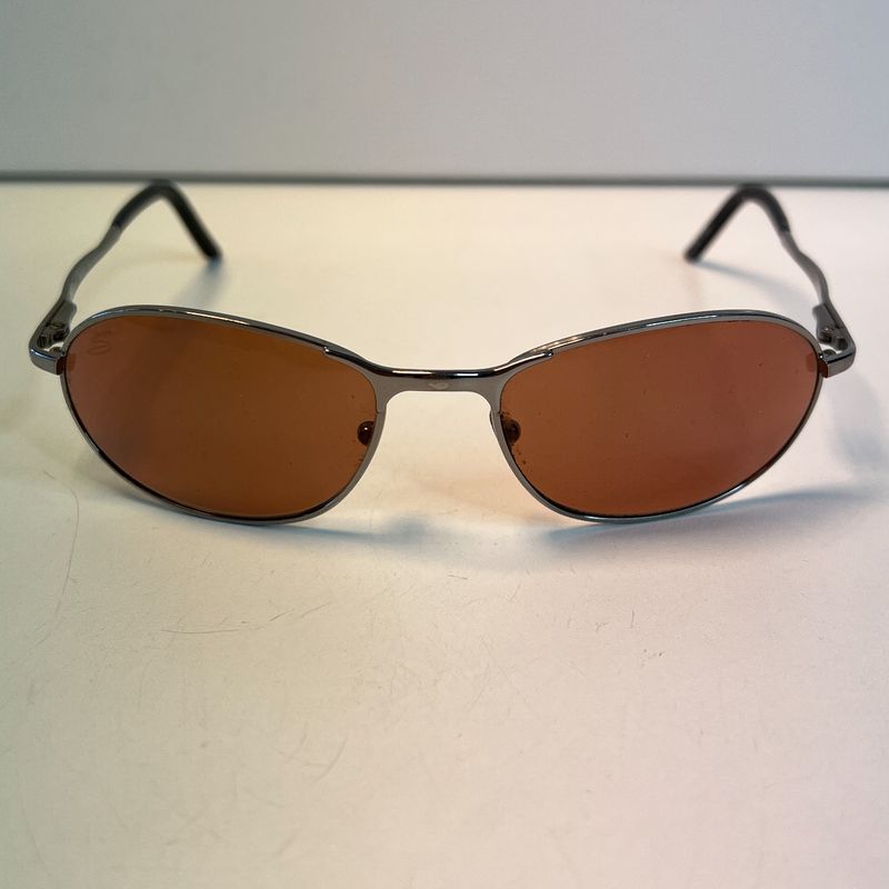 Serengetti GG6668 zonnebril | Nette staat