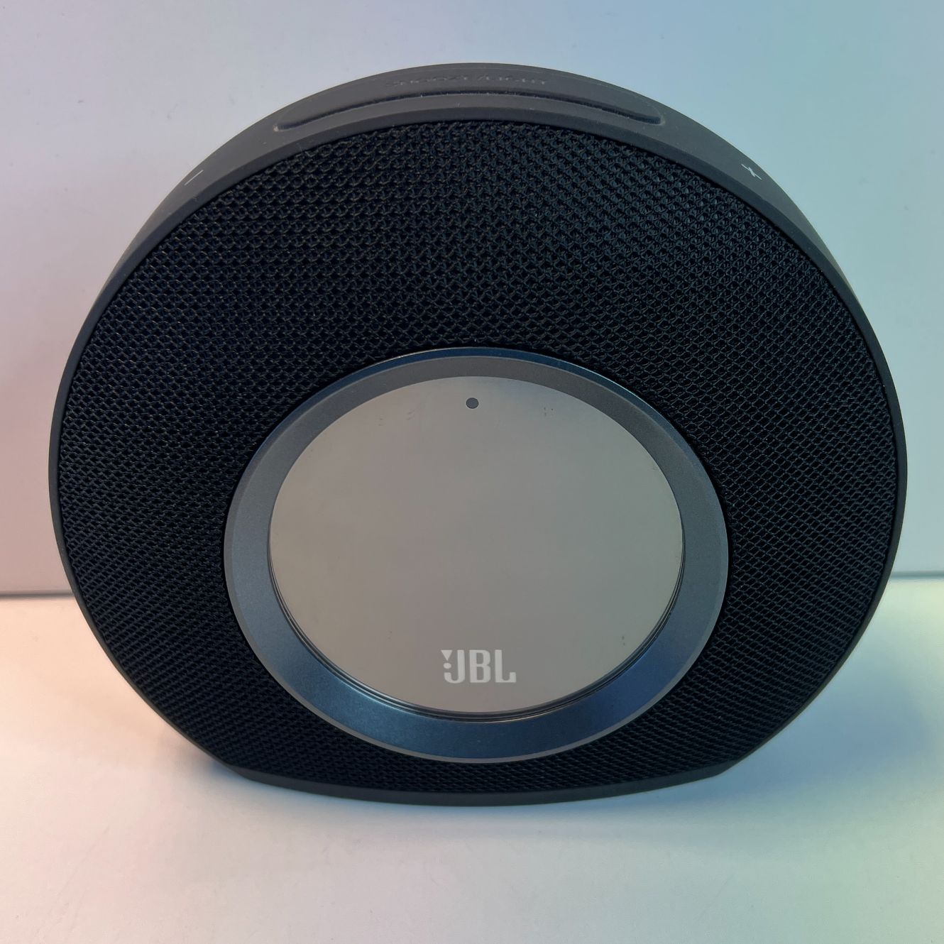 JBL Horizon Zwart | Gebruikt