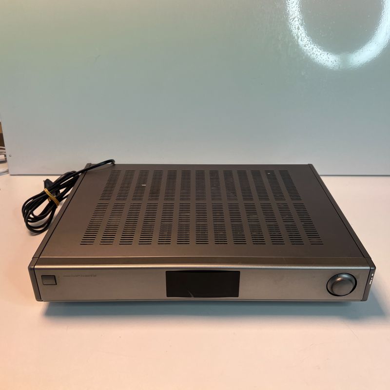 Marantz 75sr1041 2 kanaals versterker | Excl ab