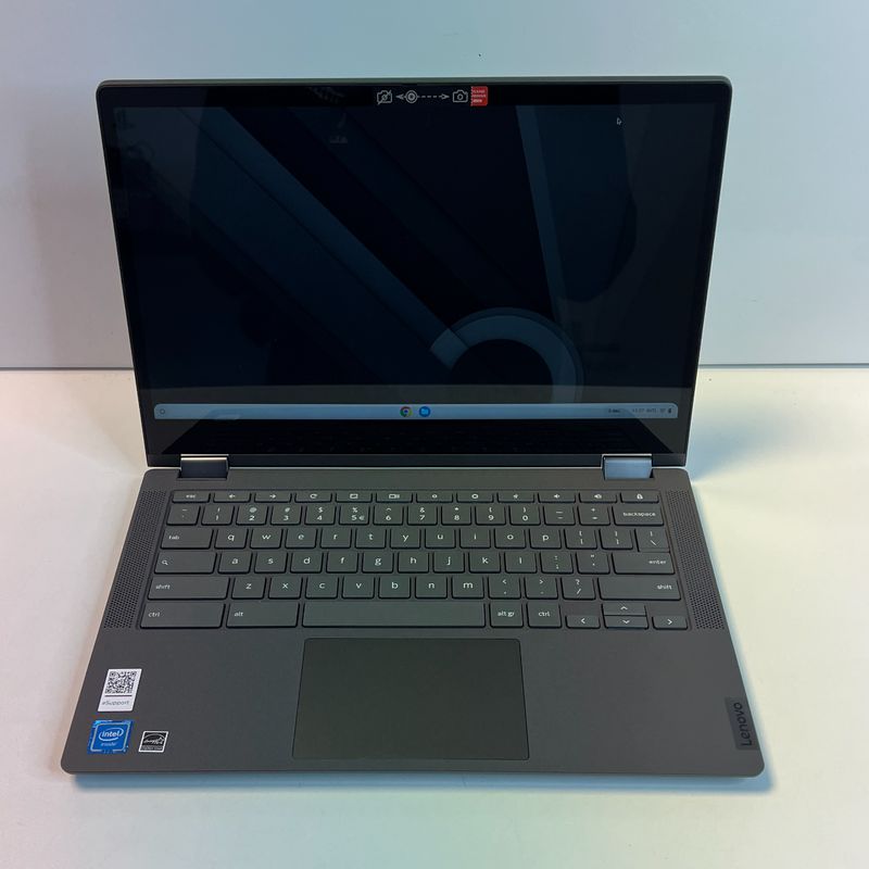 Lenovo IdeaPad Flex 5 CB 13IML05 | Celeron | Touch 360