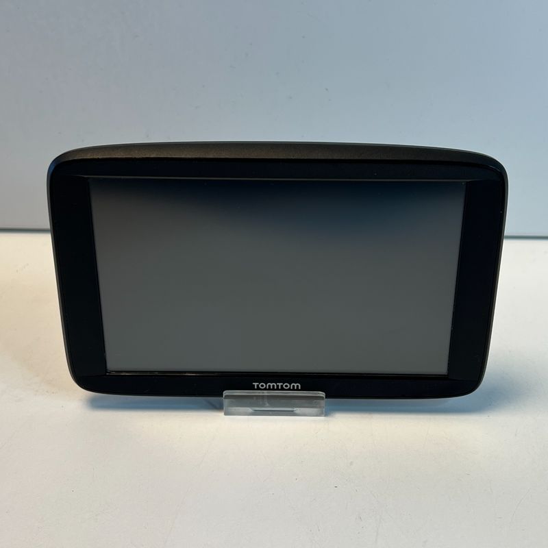 TomTom VIA 62 | Compleet | Nette Staat