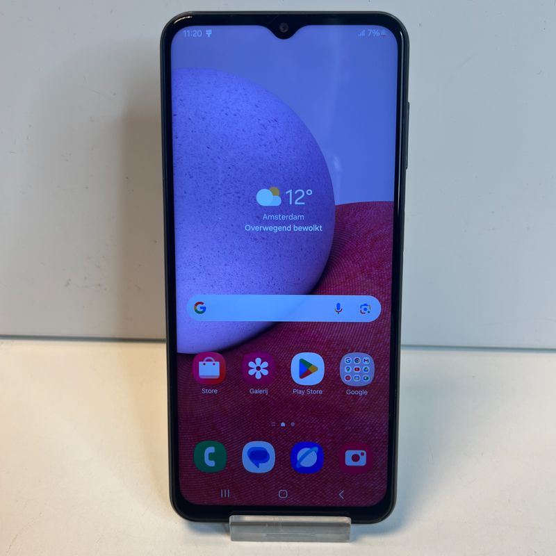 Samsung Galaxy A13 64GB Grijs | Nette Staat