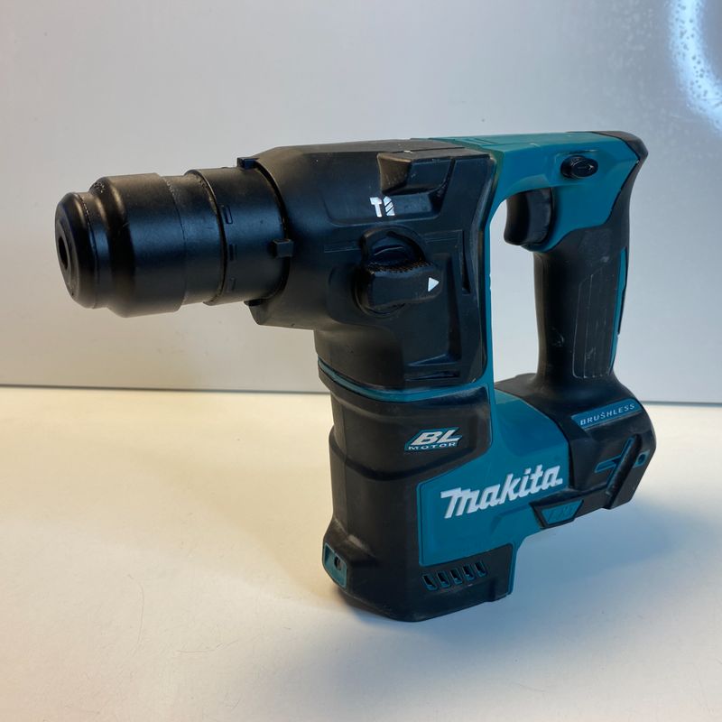 Makita DHR171 Klopboormachine | Body | Nette staat!