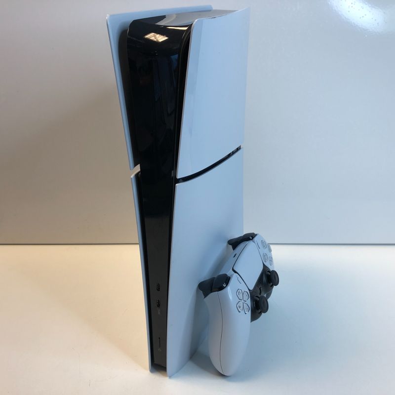 Sony Playstation 5 Slim 1TB | Nette Staat