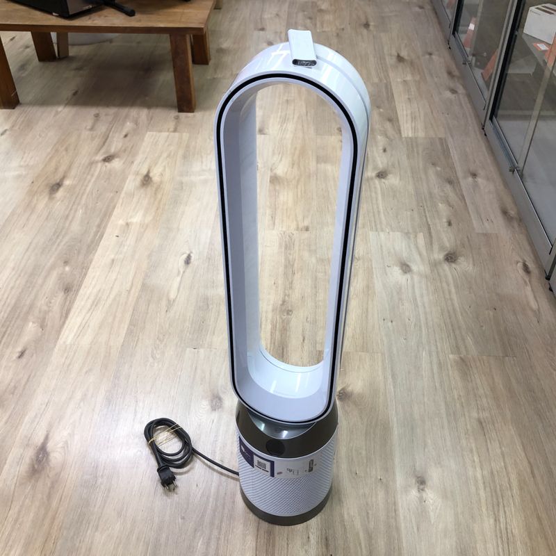 Dyson Purifier Cool PC1 Luchtreiniger | Nette Staat