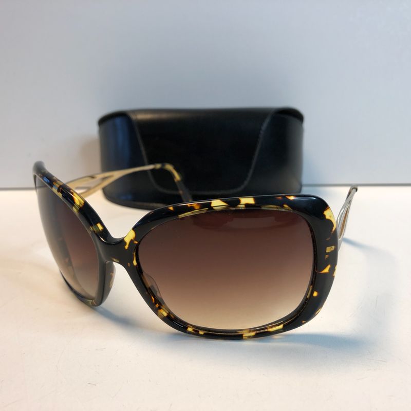 Barton Perreira dameszonnebril | Nette staat