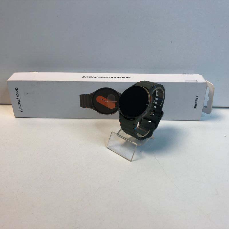 Samsung Galaxy Watch 7 40mm LTE | Zeer Nette Staat