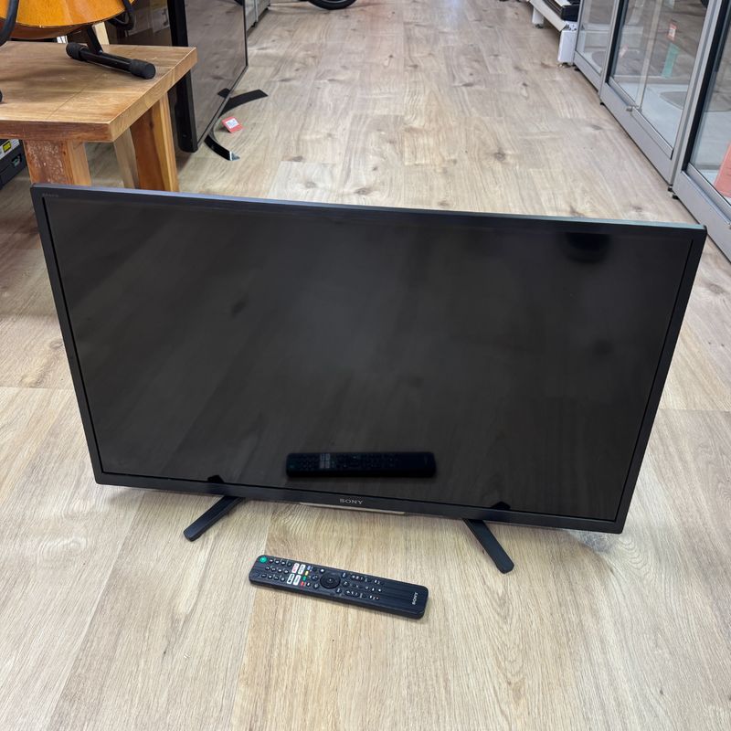 Sony KD-32W804 32" Smart TV | Nette Staat