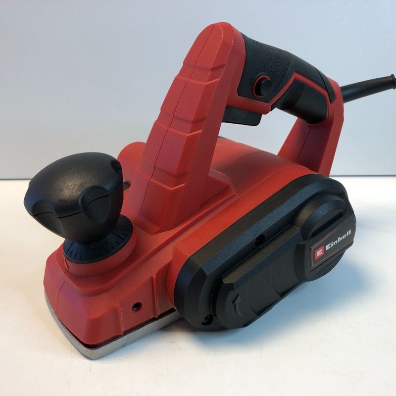 Einhell TC-PL 750 Schaafmachine | Nette Staat