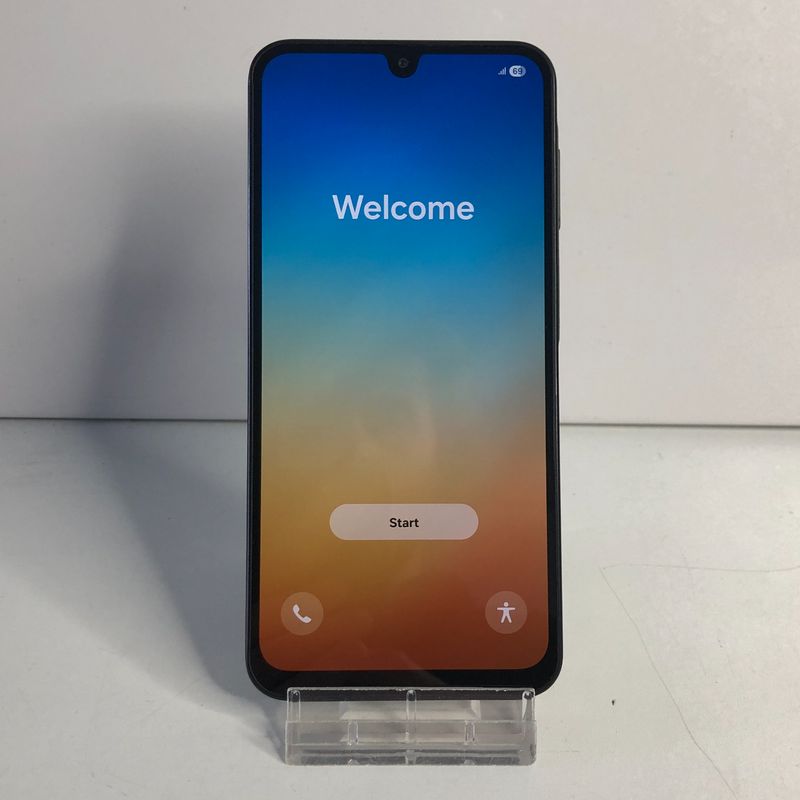 Samsung Galaxy A17 | 128 GB | Nette Staat