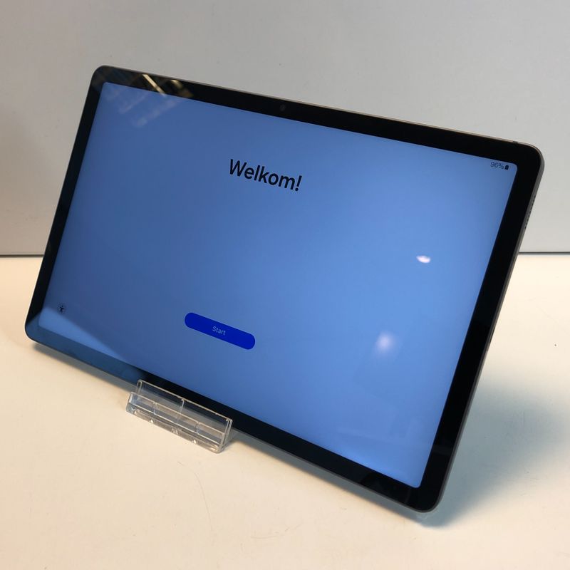 Samsung Galaxy Tab S9 FE 128GB Grijs | Zeer Nette Staat