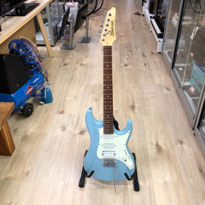 Ibanez AZES40 Electric Guitar elektrische gitaar | ZGAN!