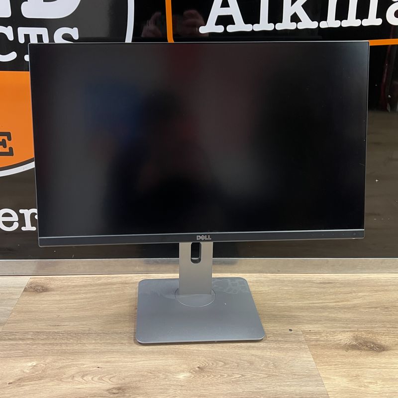 Dell CPTPHD2 Ultrasharp Monitor | Nette Staat