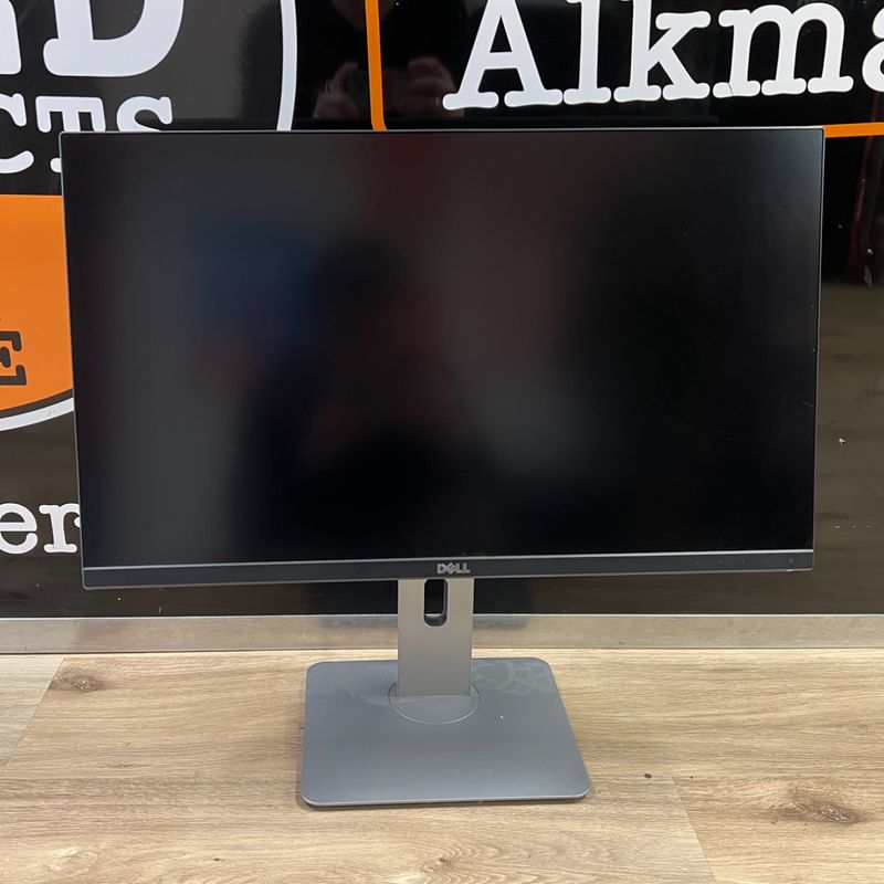 Dell 56TPHD2 Ultrasharp Monitor | Nette Staat