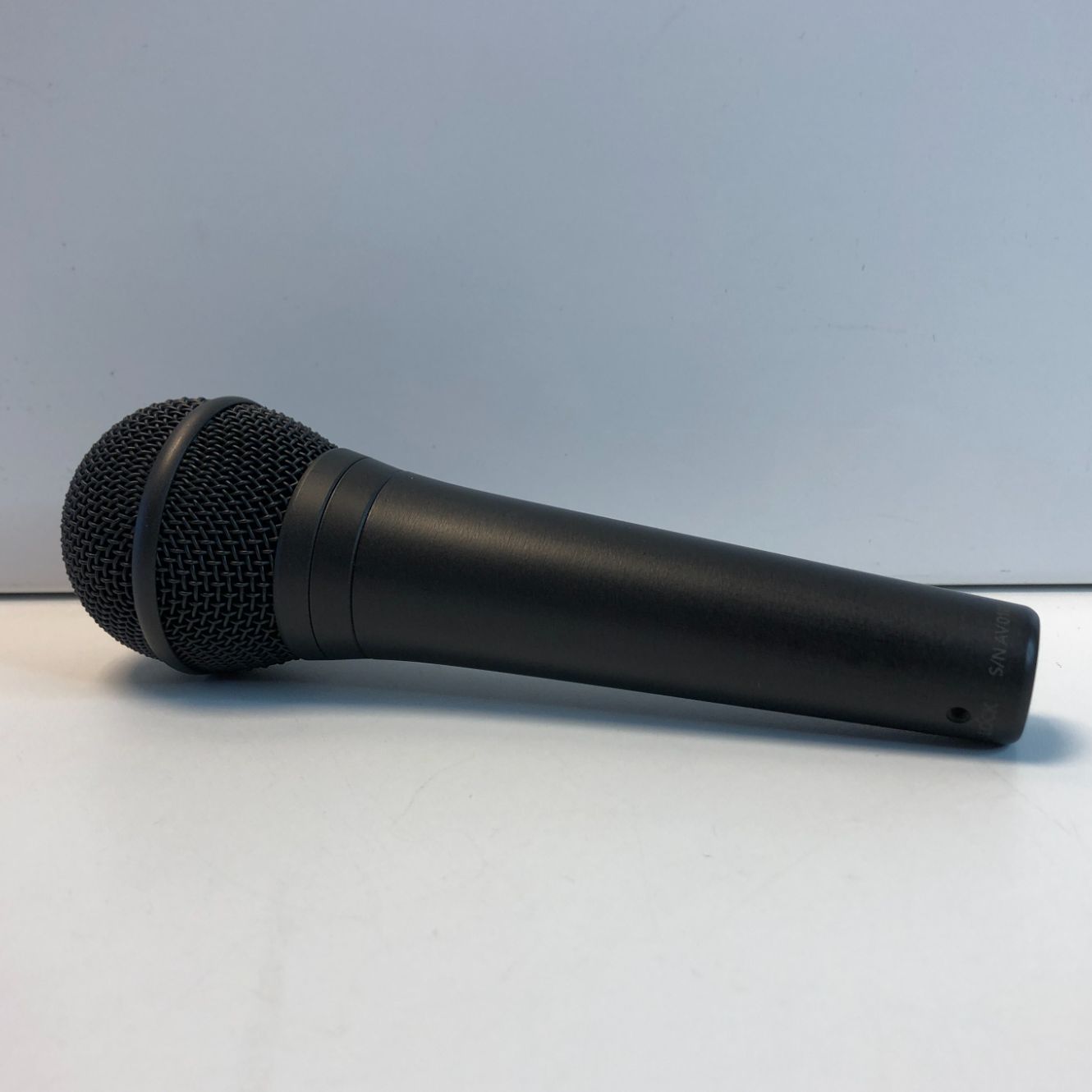 Rode M1 Dynamische Microfoon | Nette Staat