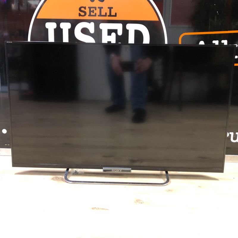 Sony KDL42W653A TV | Nette Staat