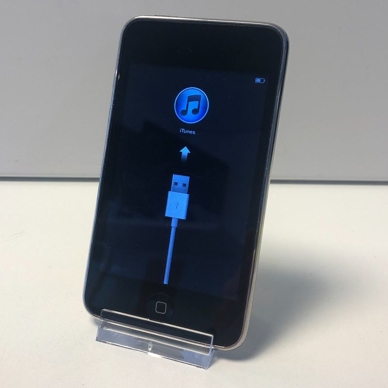 Apple iPod Touch 32GB | Gebruikt