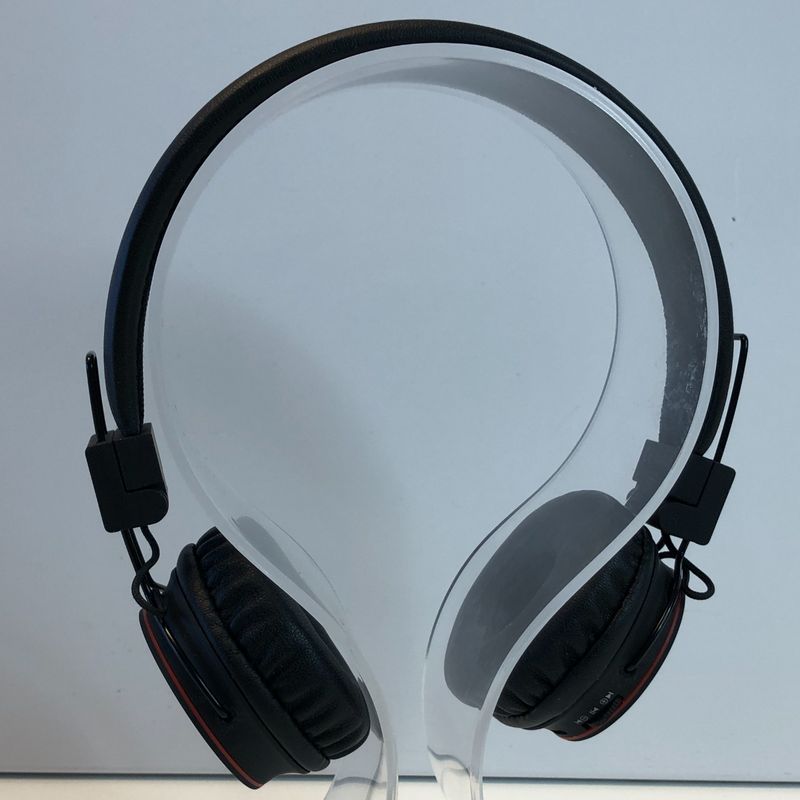 Mobi Mountain koptelefoon | Nette Staat