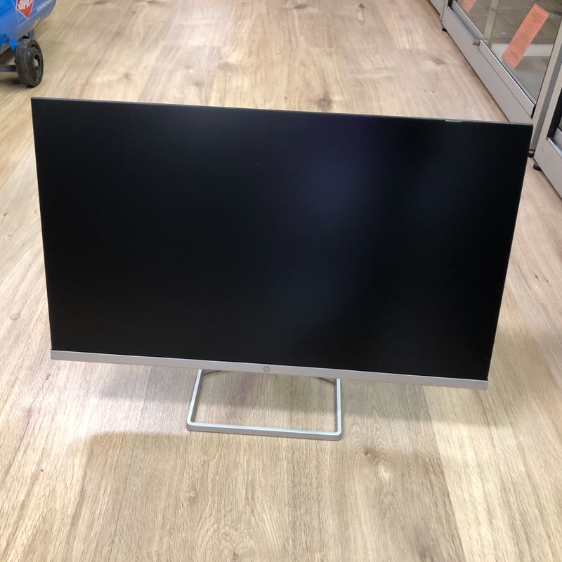 HP M24f 24 Inch monitor Full-Hd | Nette staat