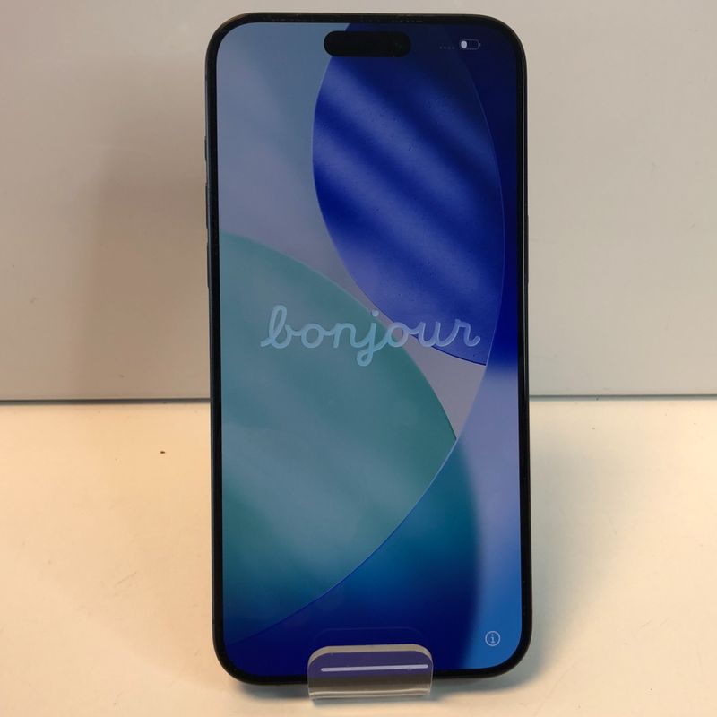 Apple iPhone 15 Pro Max 256GB 86% | Zeer Nette Staat