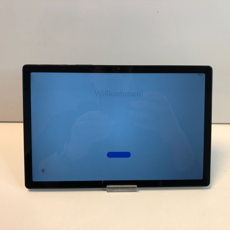 Samsung Galaxy Tab A8 32GB WI-FI | Nette Staat
