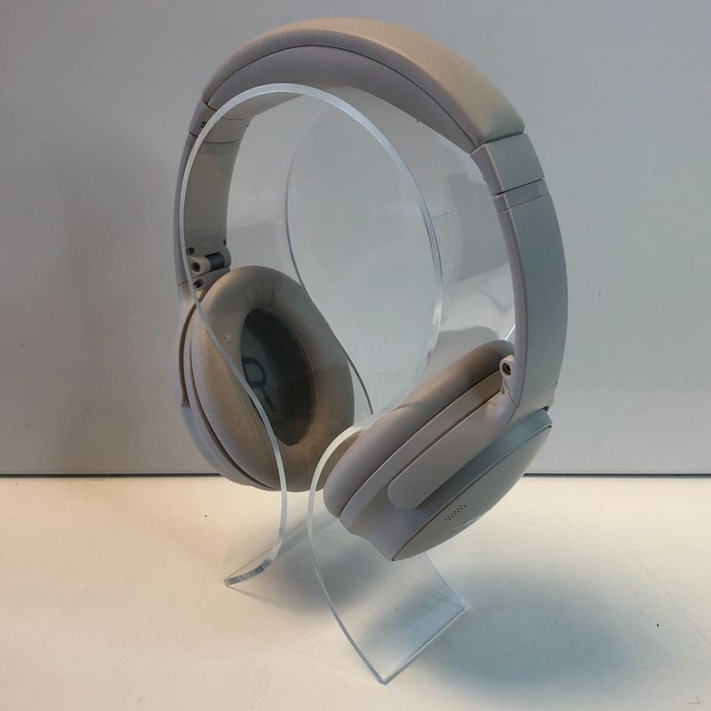 Bose Quiet Comfort Beige Koptelefoon | Nette Staat