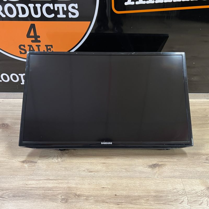 Samsung UE32EH5300 32" TV | Zonder Standaard | Met Beugel |