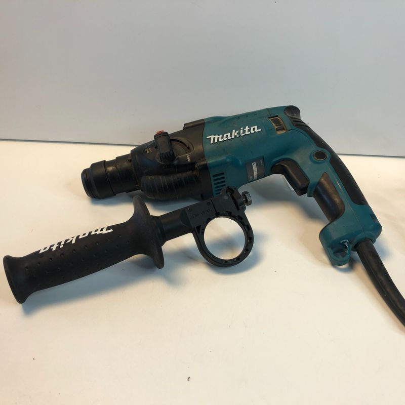 Makita HR1830 Klopboormachine | Nette Staat