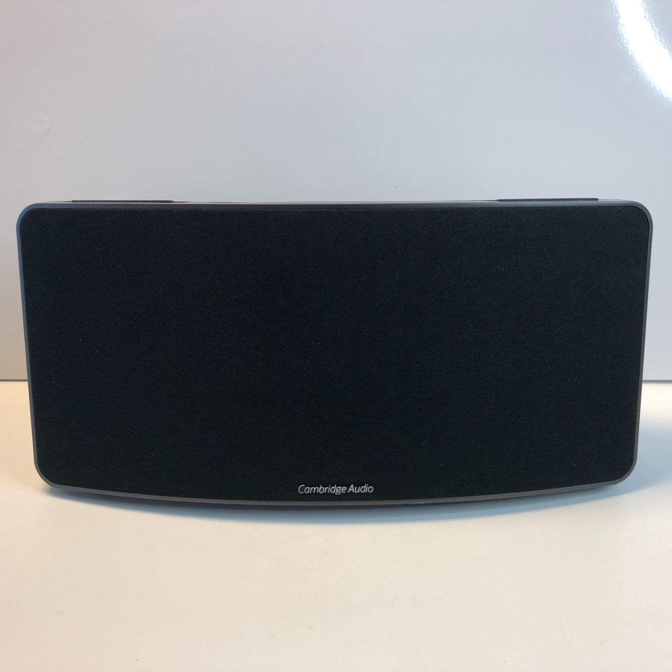 Cambridge Audio Minx Air 200 Bluetooth | Wifi speaker | Net