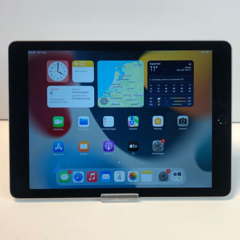 Apple iPad Air 2 32GB Wifi | Nette Staat