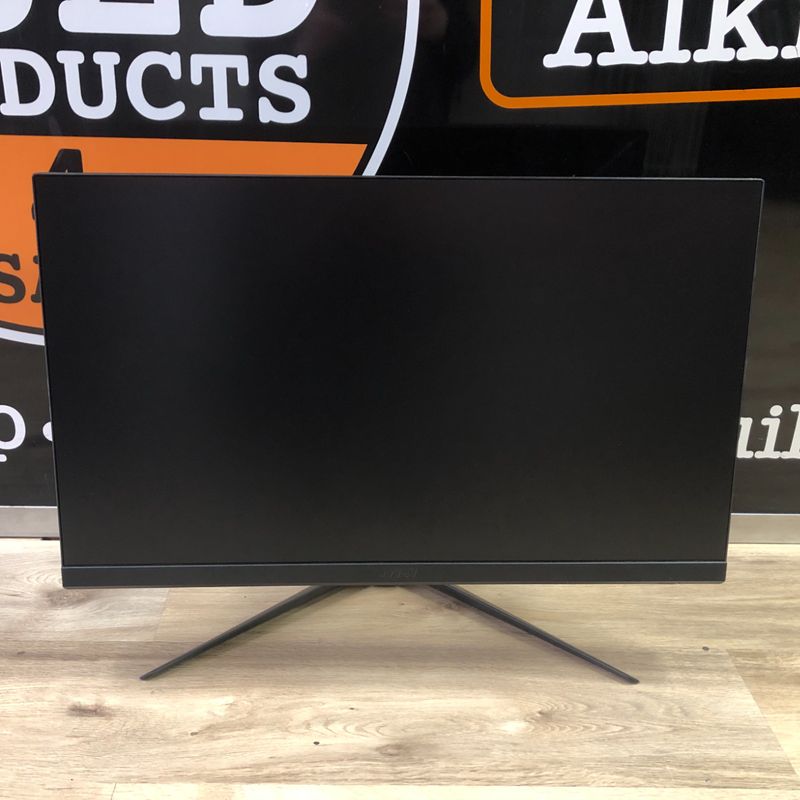 MSI G2712F 27" 180HZ Gaming Monitor | Zeer Nette Staat