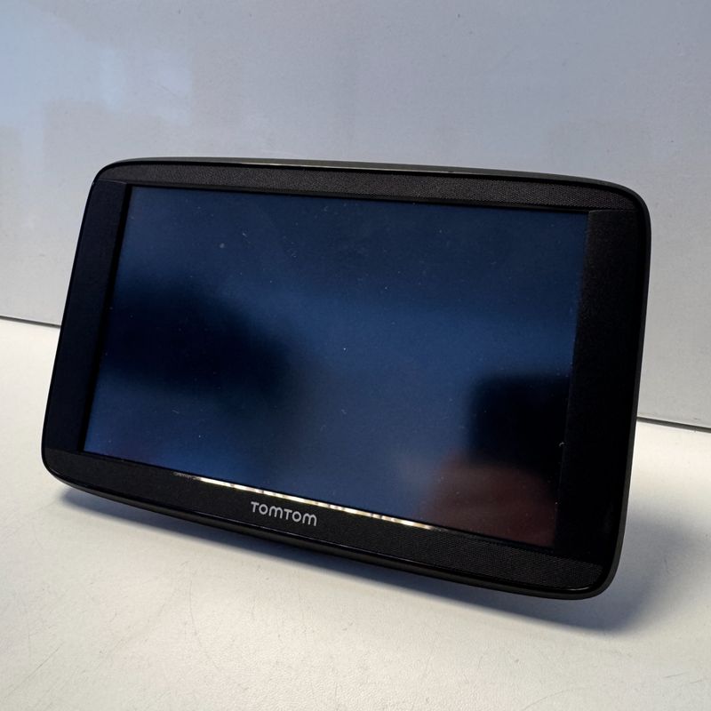 TomTom Start 62 Navigatie | Nette staat