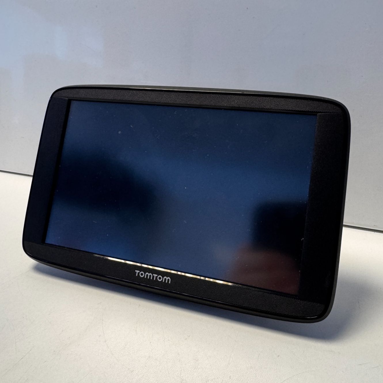 TomTom Start 62 Navigatie | Nette staat