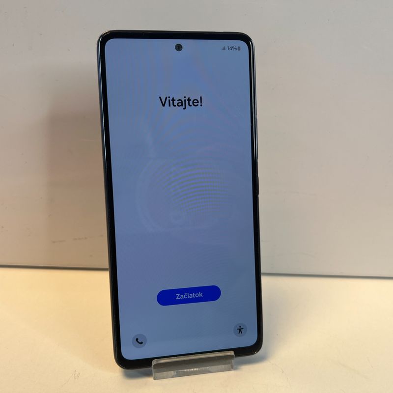 Samsung Galaxy A53 5G 128GB | Nette Staat