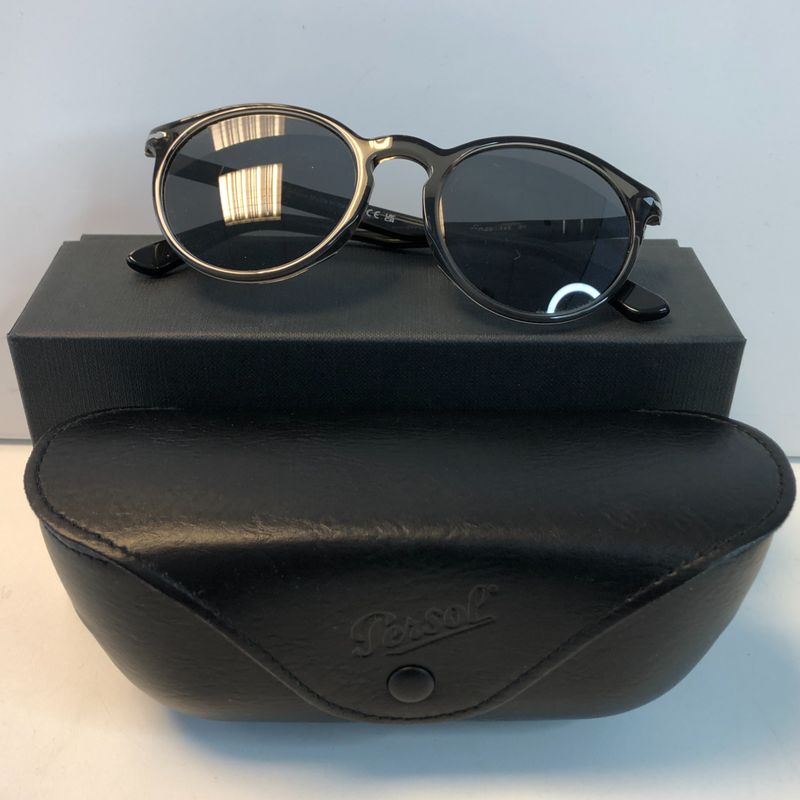 Persol 3171-s zonnebril | 52-20 | Ongebruikt